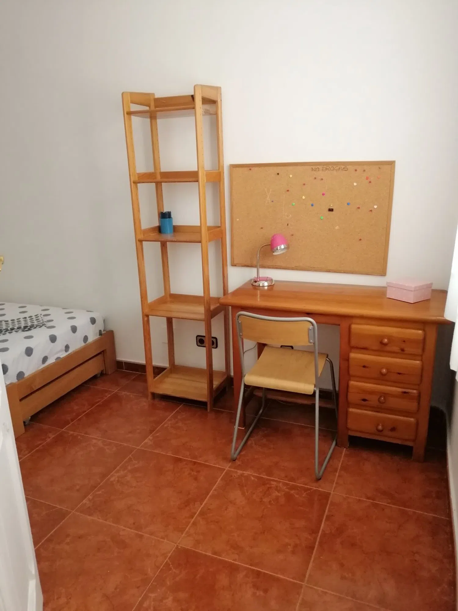 Piso en calle de Rodríguez San Pedro, 32 - Foto 19
