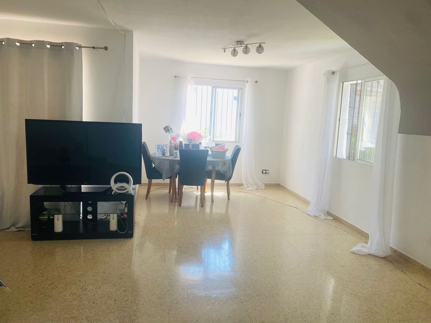 Chalet adosado en Calle García Lorca, 16, Nueva Atalaya - Foto 39