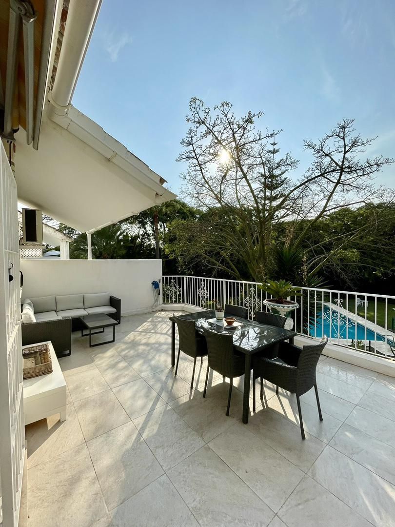 Piso en  Calle las Azucenas 7 - Foto 2