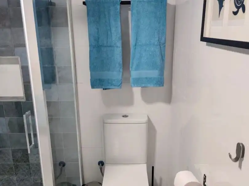 Apartamento en  Calle Río Alcarrache 4 - Foto 13