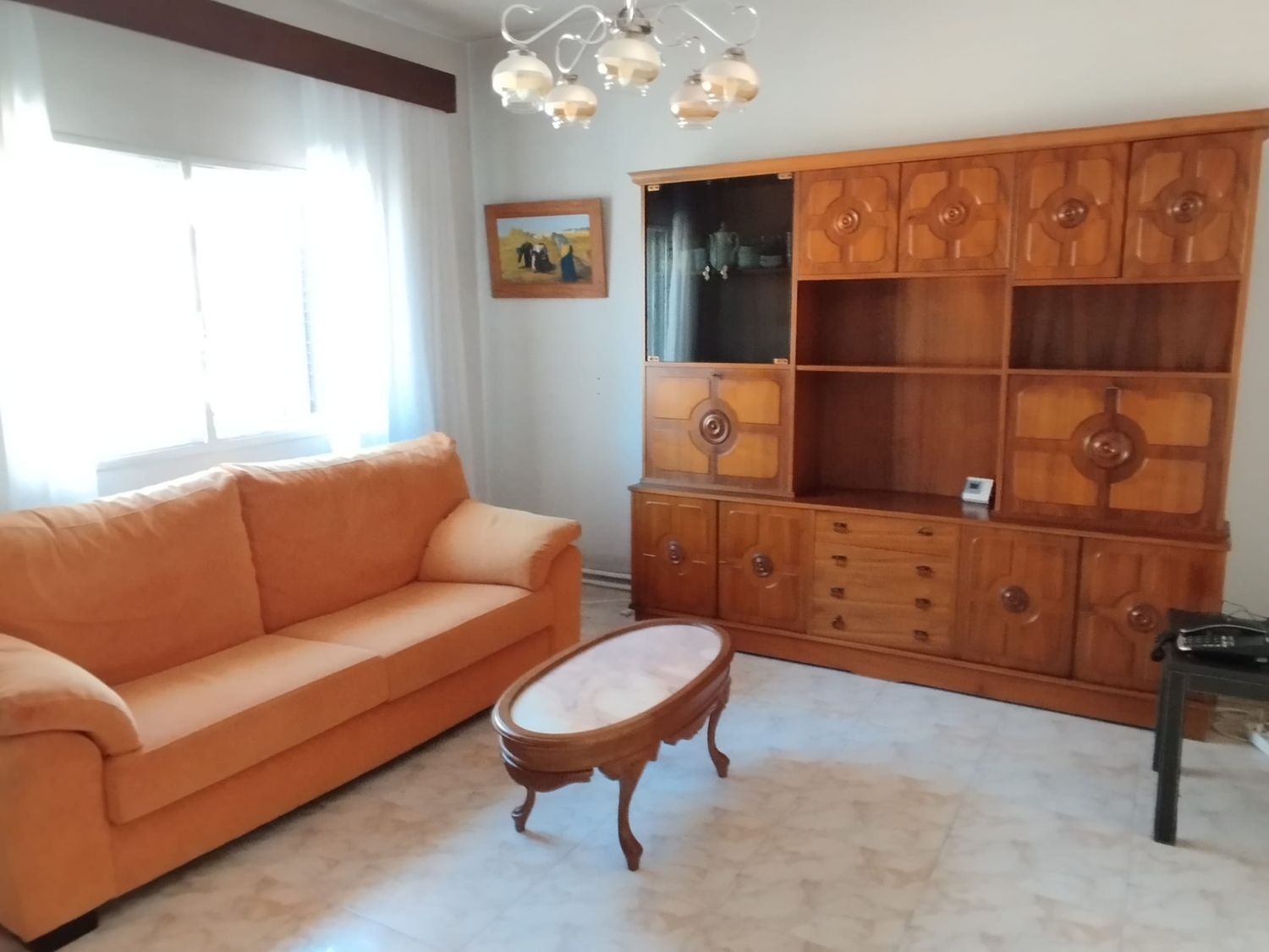 Casa o chalet independiente en Villalba Estación - Foto 8