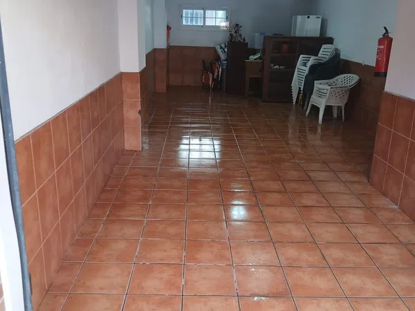 Chalet adosado en Calle de Homero, 33 RestnII - Foto 32