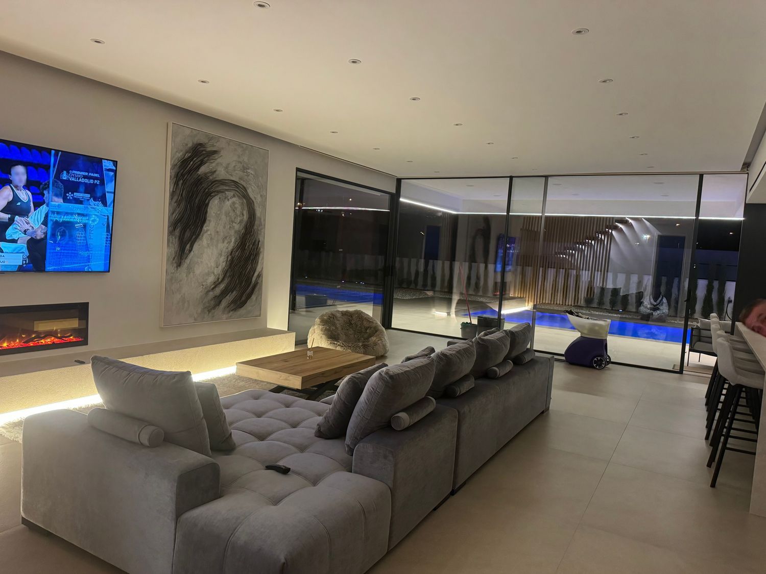 Casa independiente en calle de Sicilia, 115 - Foto 13