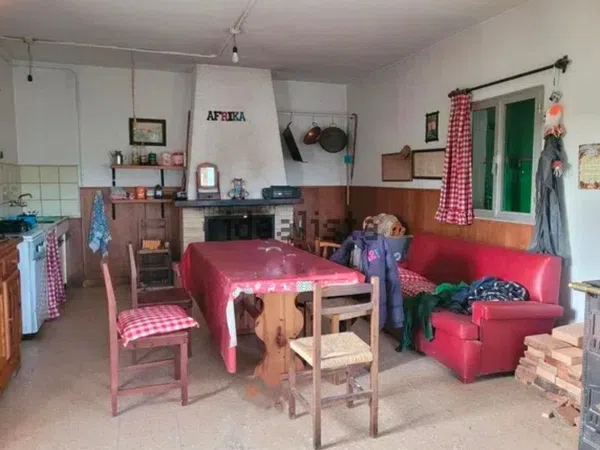 Finca rústica en Area de tafalla, Navarra s/n - Foto 2