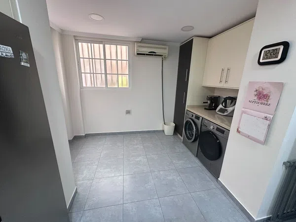 Piso en Calle Cervantes, 14, Zona Centro, Zona Centro - Foto 4