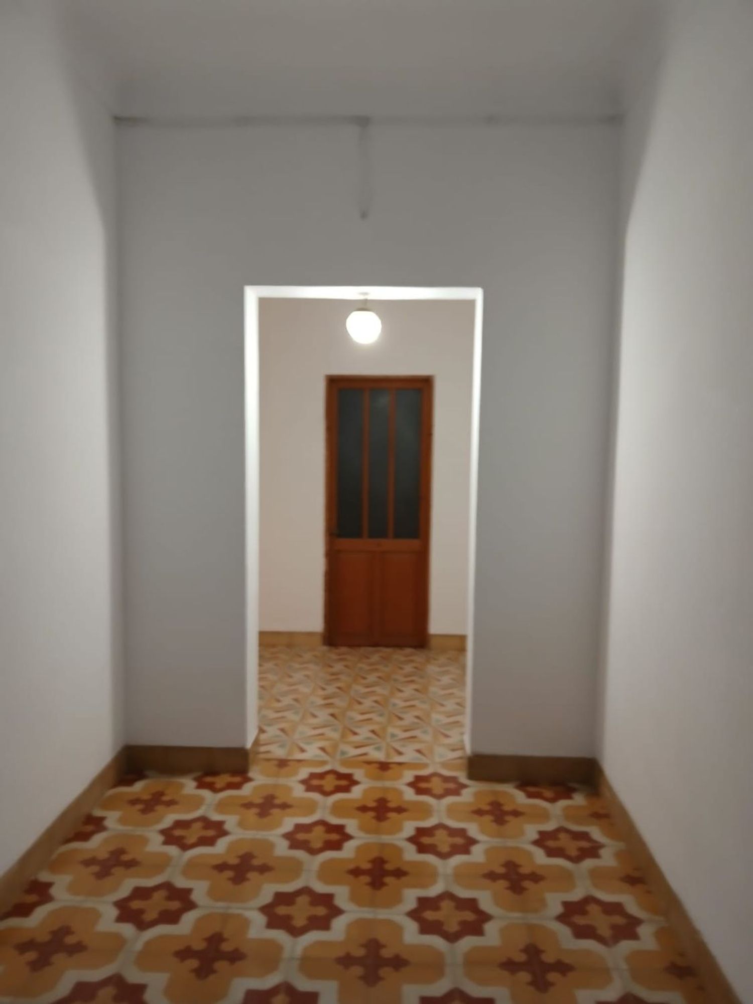 Chalet pareado en Calle dels Màrtirs, 32 - Foto 7