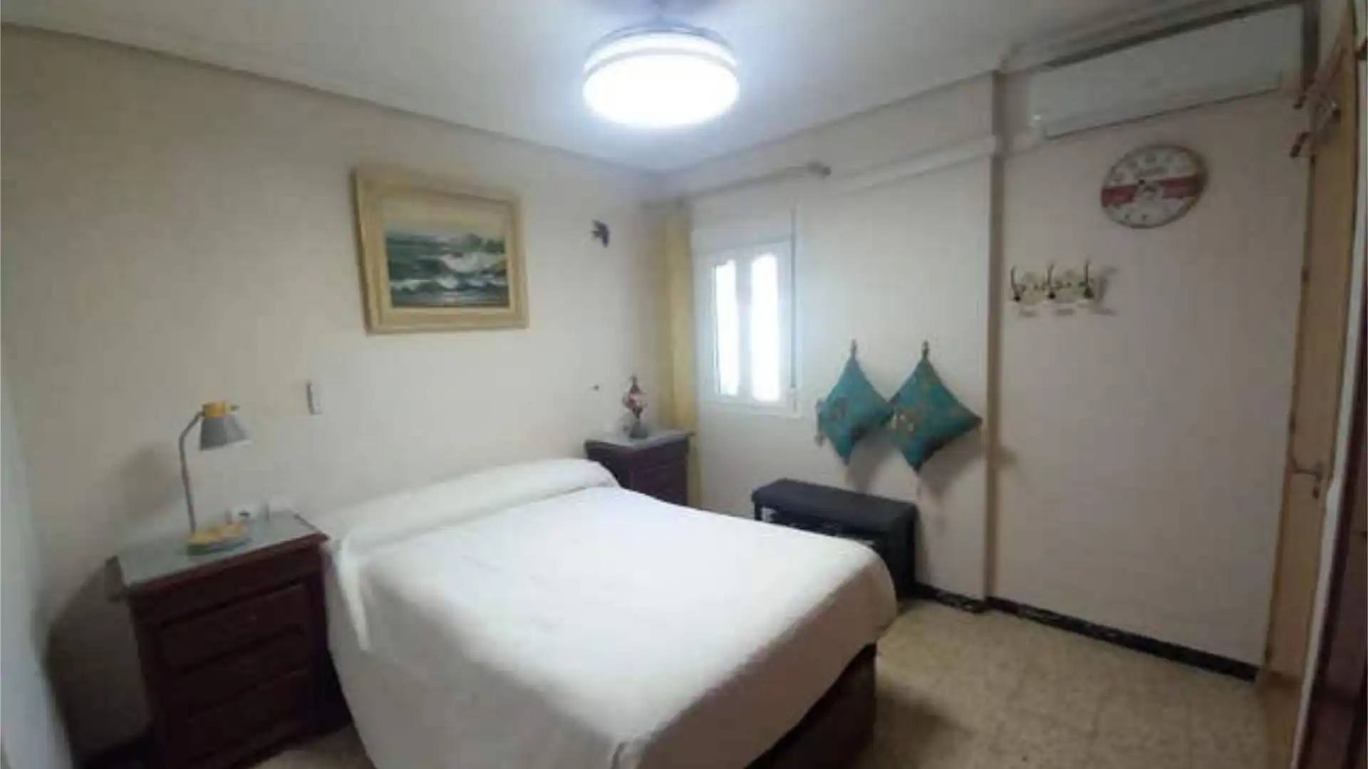 Piso en Pino Montano - Foto 4