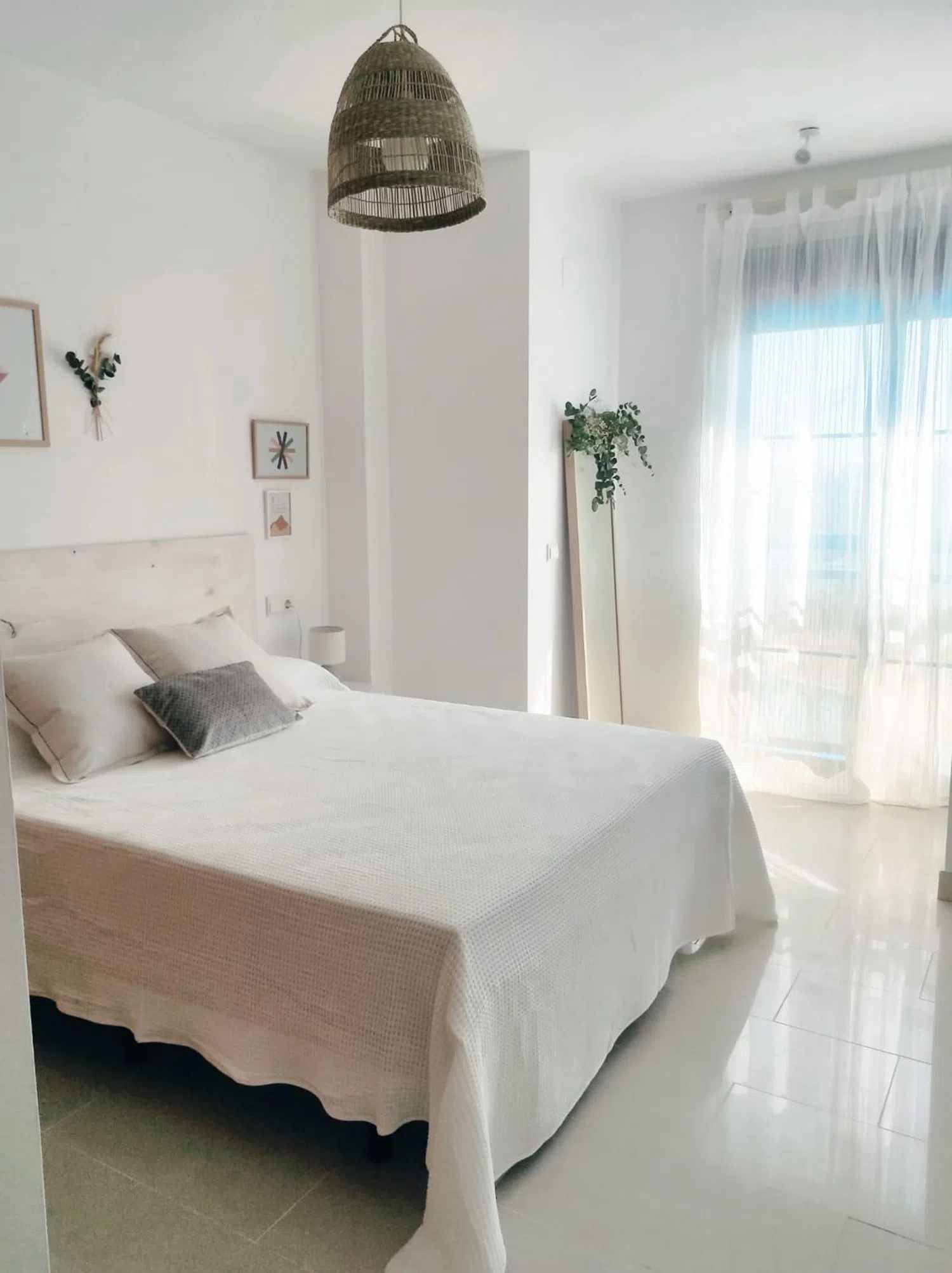 Piso en calle Argentea, 36 - Foto 6