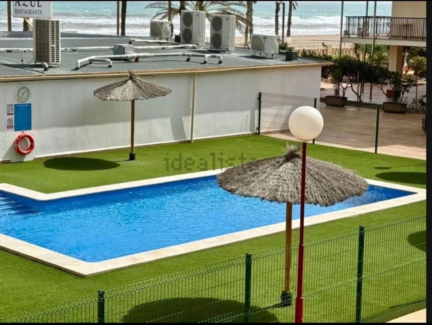 Piso en avenida de Niza, 9 - Foto 4