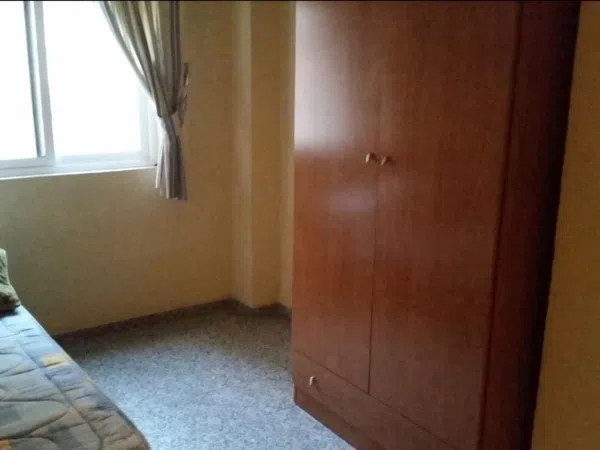 Piso en Calle Pintor el Greco, 6, Vistalegre - Parque Cruz - Universidades - Foto 4