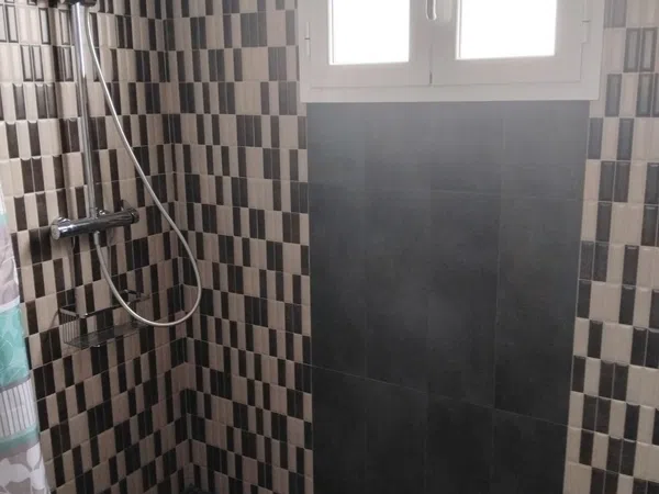 Casa o chalet independiente en Gran Plaza - Marqués de Pickman - Ciudad Jardín - Foto 14