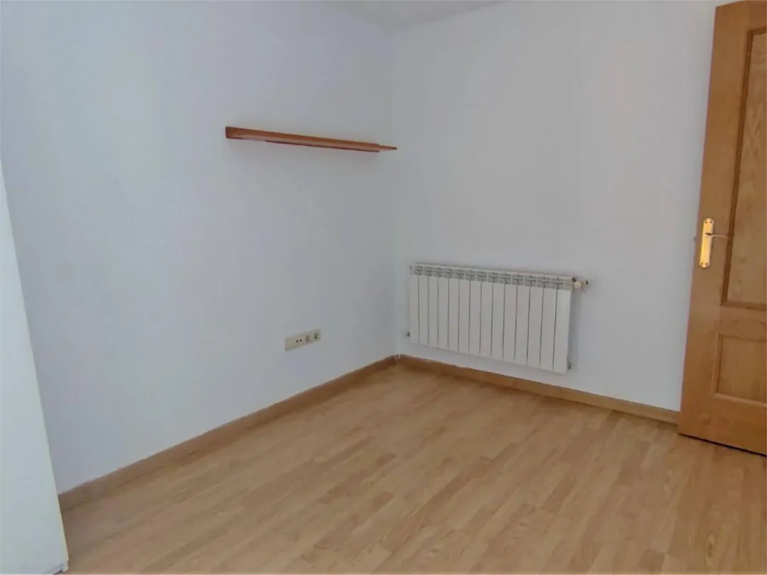 Piso en  Calle Colmenarejo 14 - Foto 7