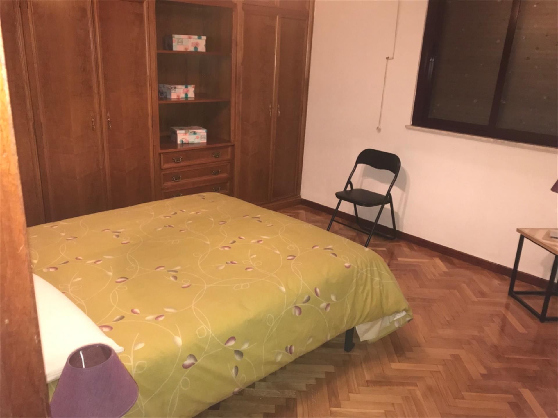 Piso en  Calle Felipe Espino 12 - Foto 10