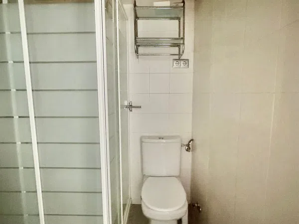 Piso en Calle Navahermosa, 1, Yucatán- Las Cornisas - Foto 35