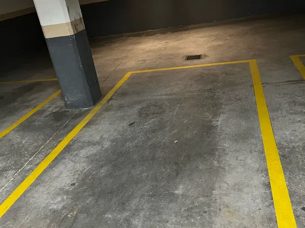 Piso en Calle Jerusalén, 7 - Foto 5