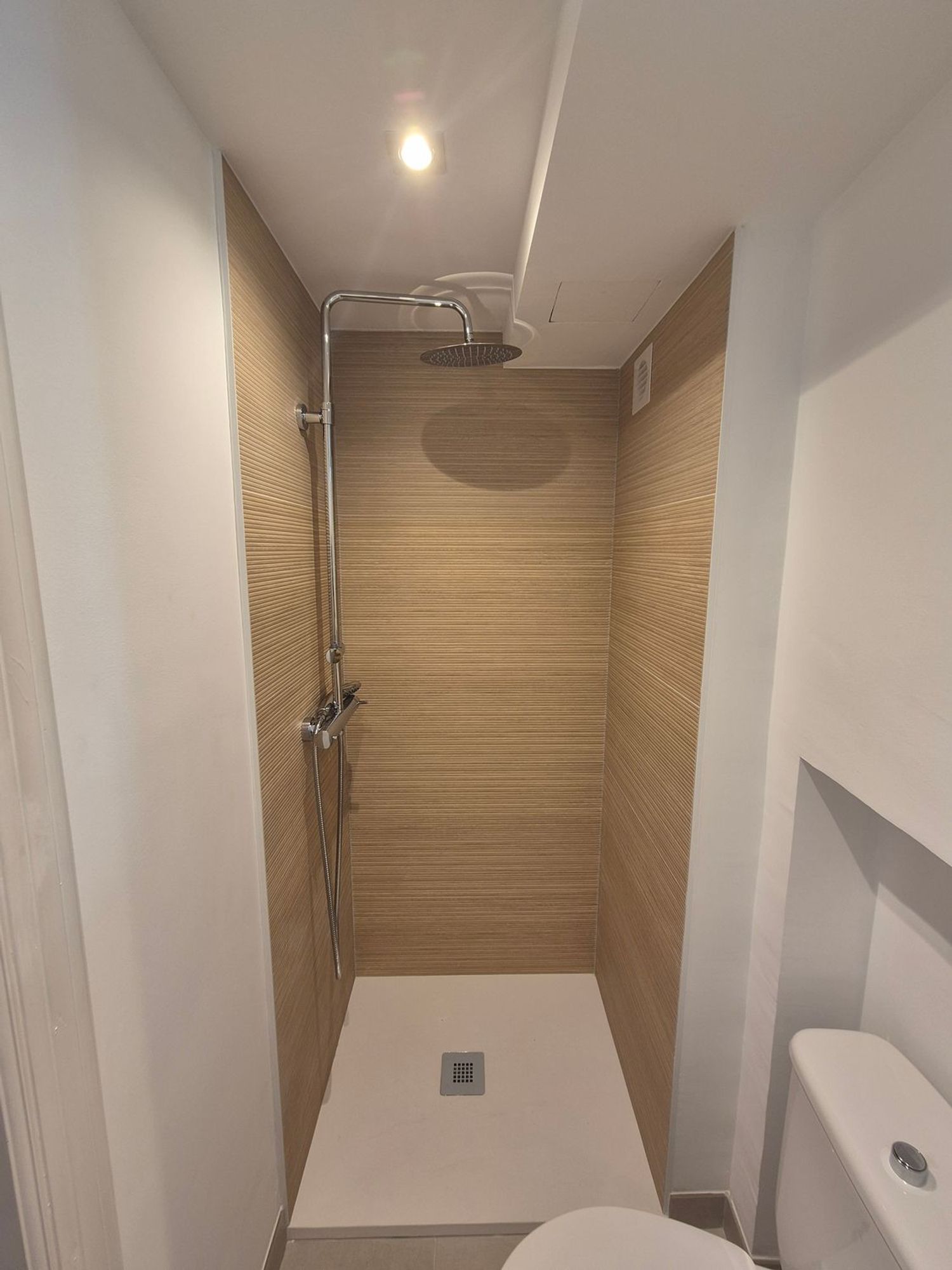 Estudio en Bosseria, 12 - Foto 6