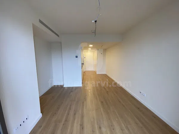 Piso en Ronda Barceló - Foto 7