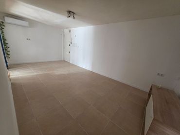 Piso en  Calle Motril 35 - Foto 1