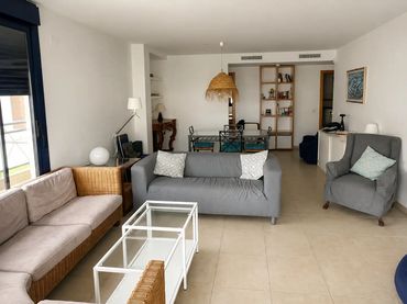 Piso en  Cami d'Aranda 42 - Foto 5