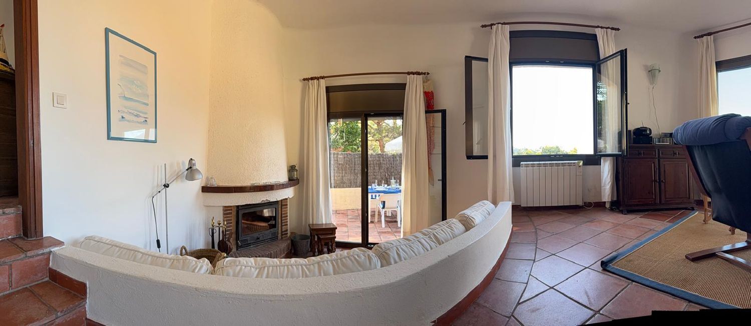 Casa o chalet independiente en Calle Rec de Sa Tuna, 20, Aiguafreda - Sa Tuna, Aiguafreda - Sa Tuna - Foto 4