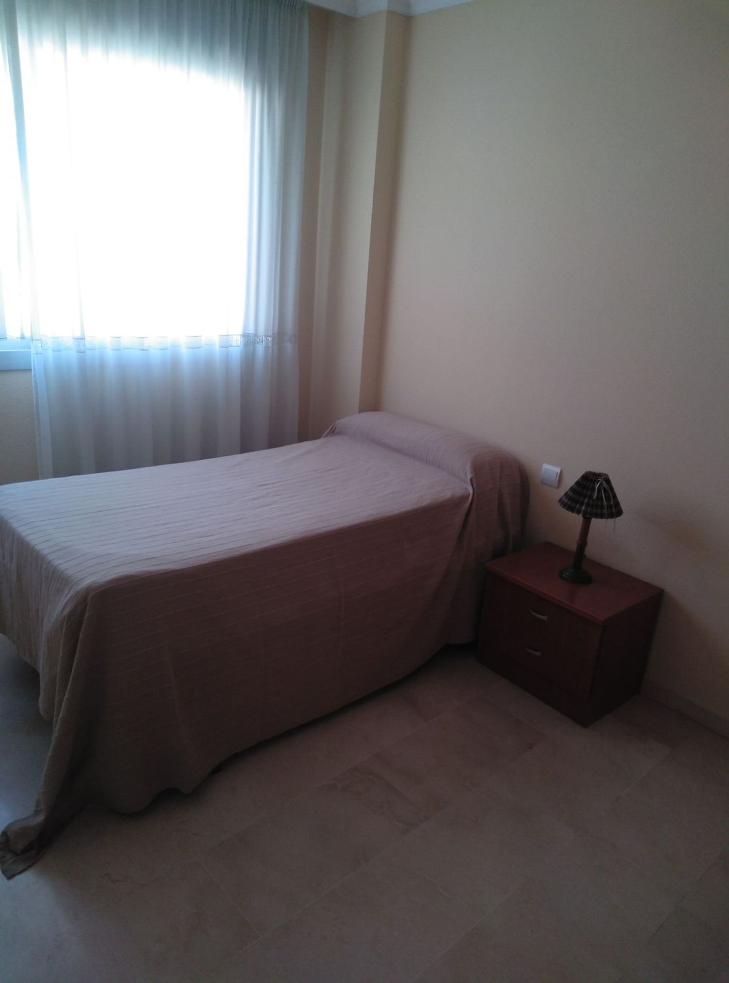 Piso en plaza de la solidaridad, 7 - Foto 15