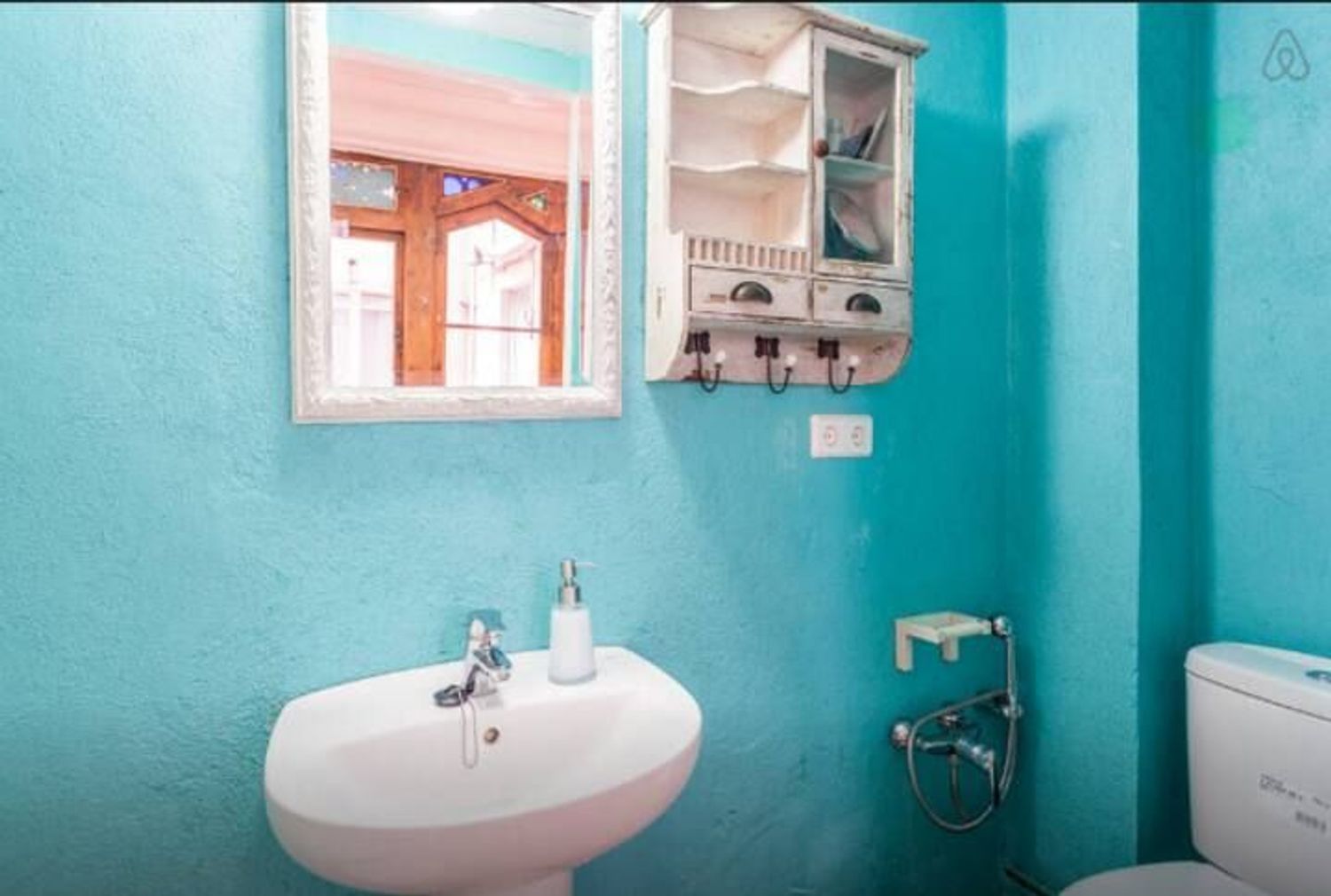 Piso en calle de Sant Pere Més Baix, 16 - Foto 9