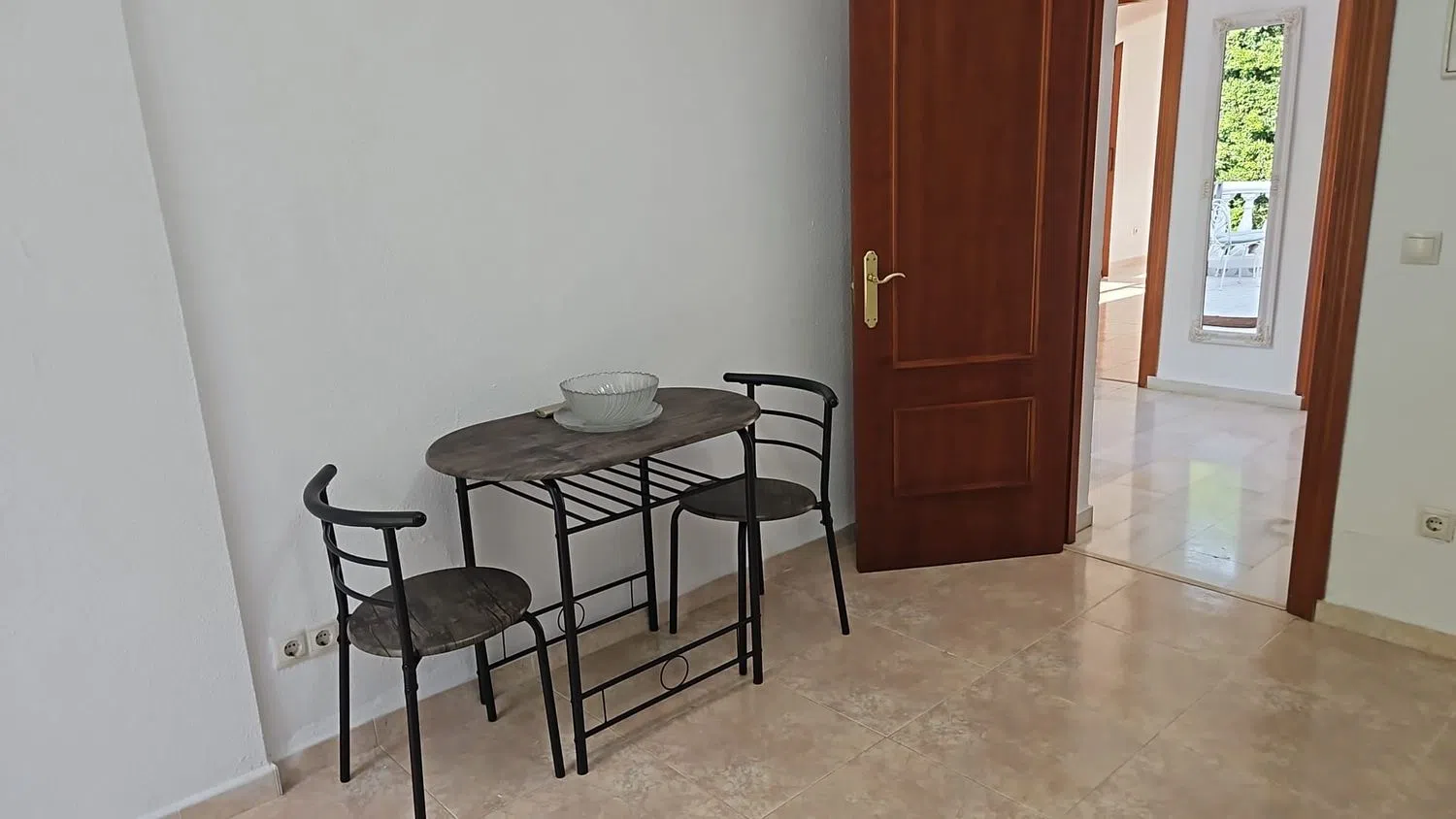 Ático en calle Plauto, 63 - Foto 12