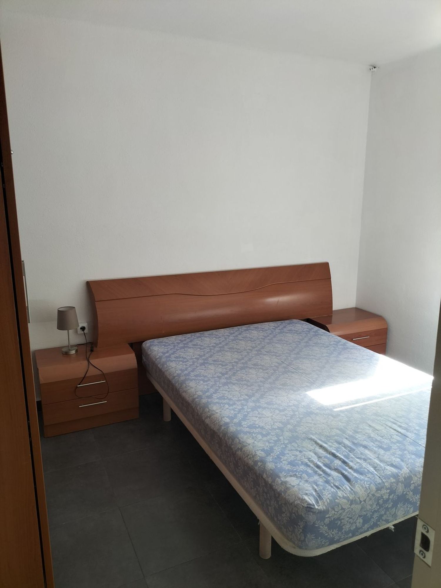 Piso en Calle d'Albinyana, 121, Can Palet - Foto 11