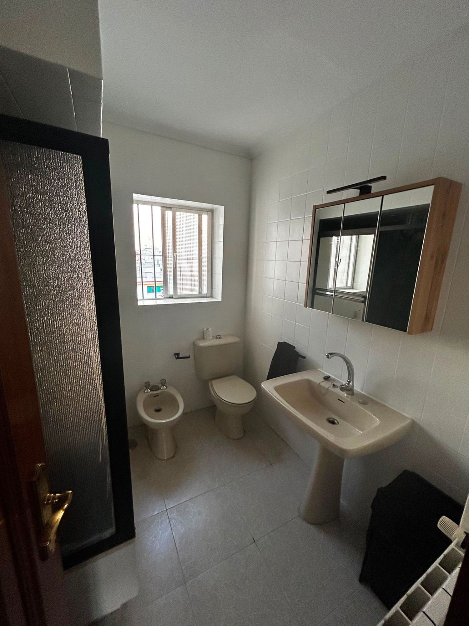 Piso en Calle Leiria, 13, López de Gomara - Foto 3