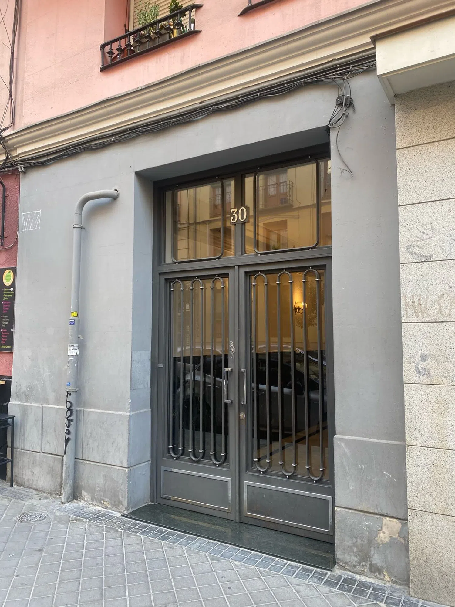 Piso en calle de Gaztambide, 30 - Foto 1