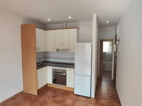 Piso en calle dels Jocs Florals, 98