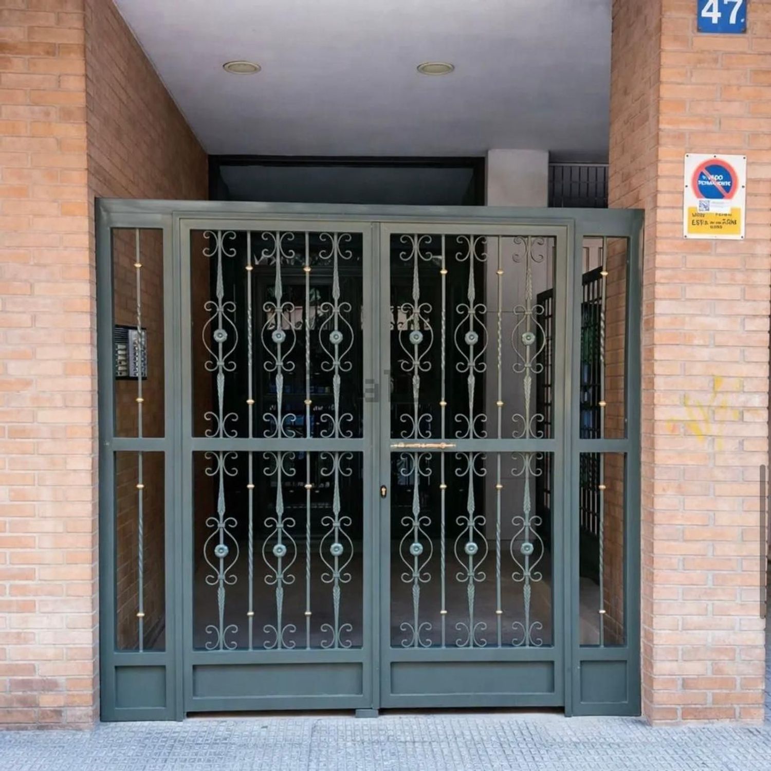 Piso en Avenida la Rambla, 47, Centro, Centro - Foto 17