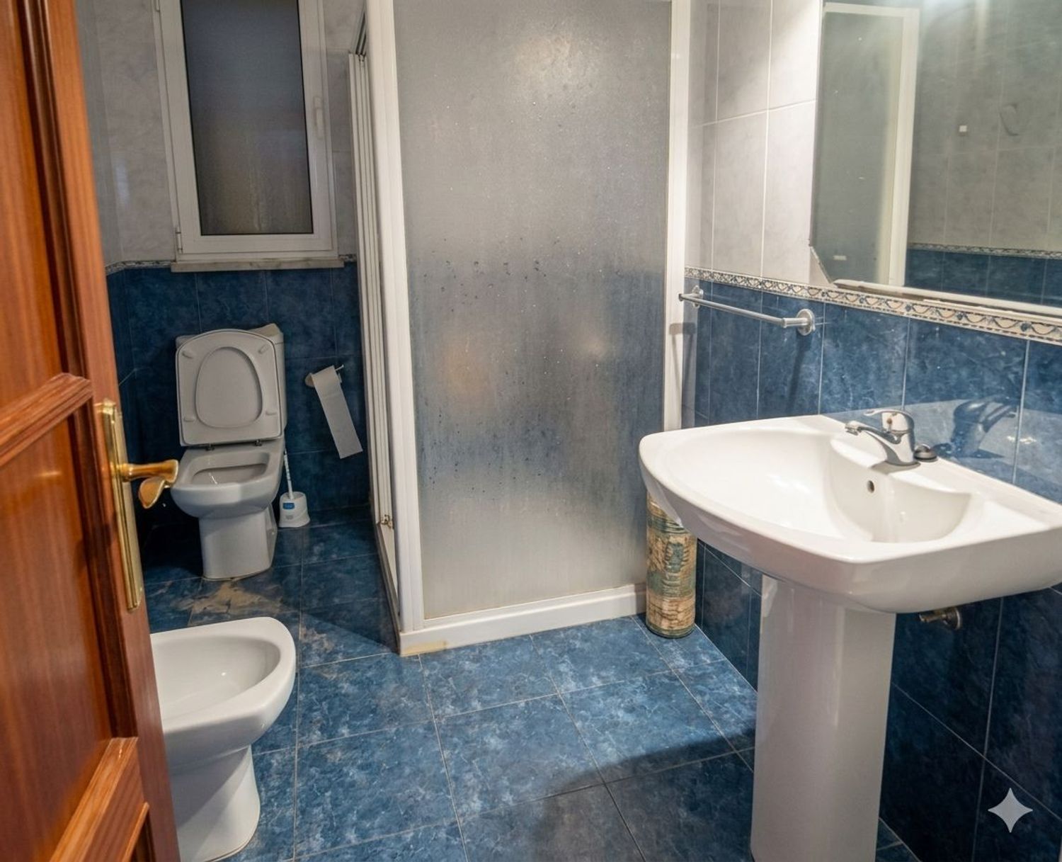 Casa o chalet independiente en Avenida a Coruña, 50 - Foto 5
