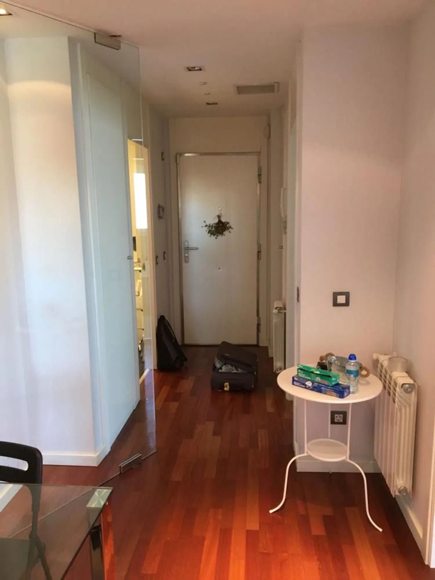 Piso en calle de dulce chacón, 41 - Foto 10