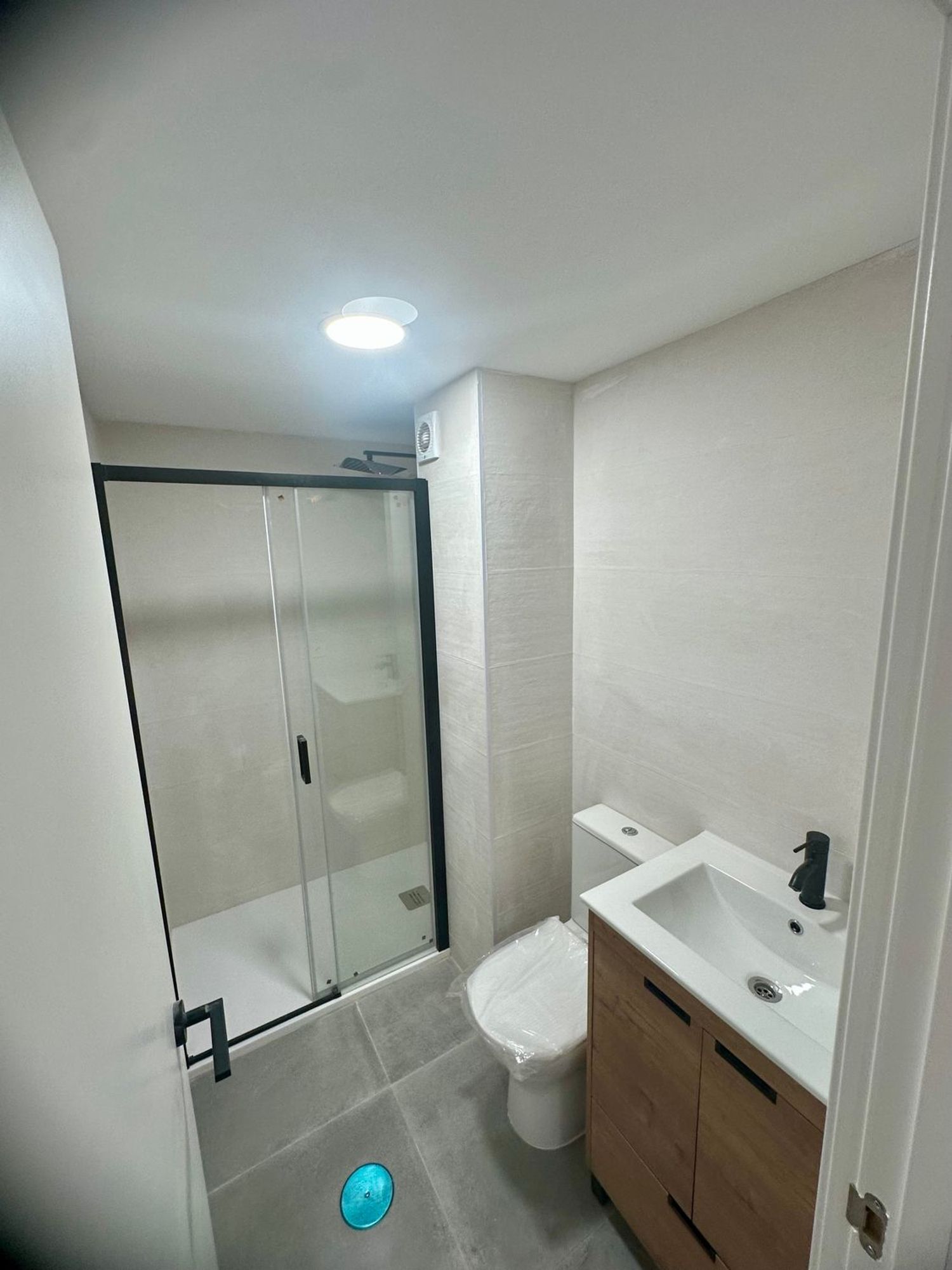 Piso en calle Padre Luque, 5 - Foto 7