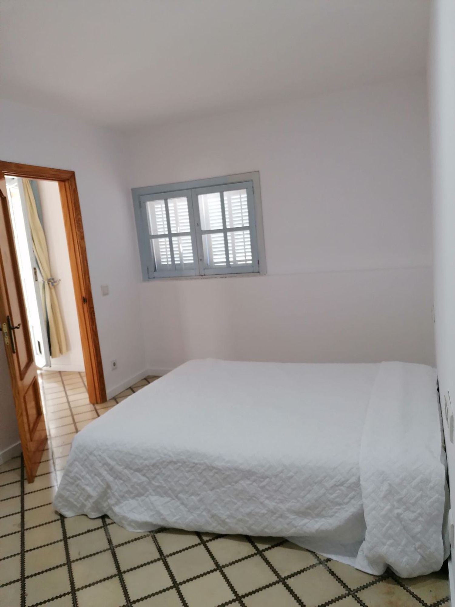 Casa independiente en Barrio El Terreno - Foto 6