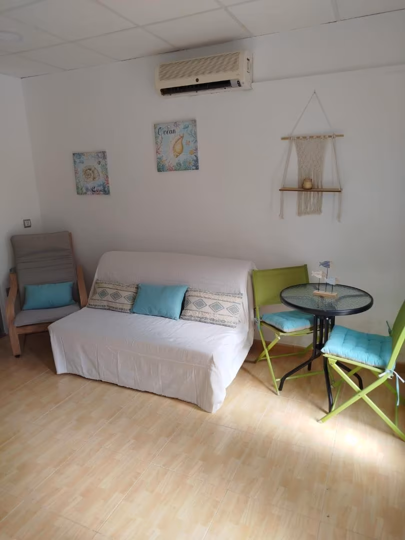 Apartamento en  Calle la Corta 14 - Foto 5