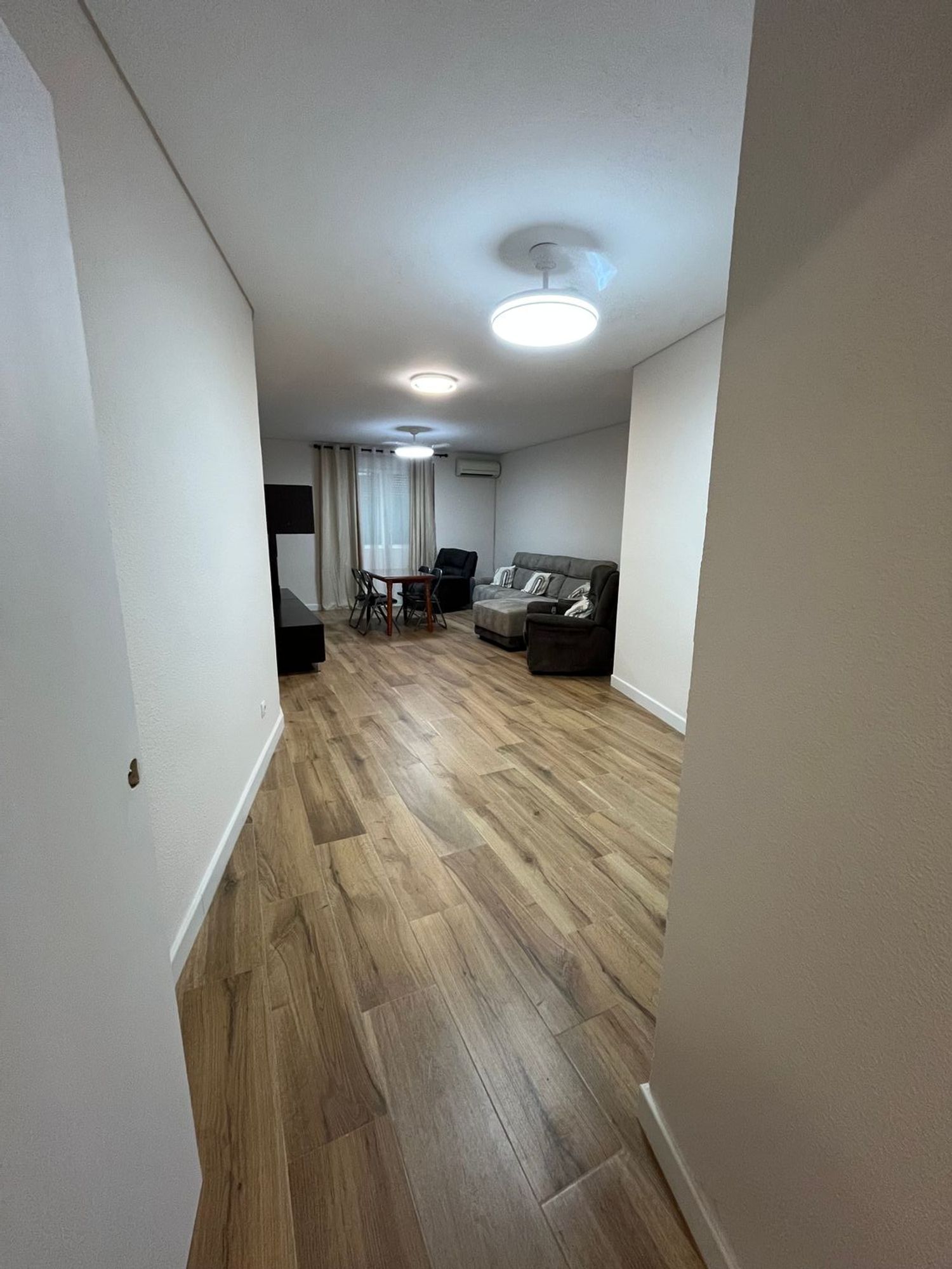 Piso en Calle Santa Rosa, 1, Santa Rosa - San José - Foto 29