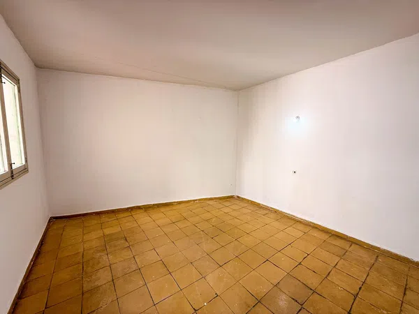 Piso en Calle del Marqués de Comillas, 30 - Foto 26