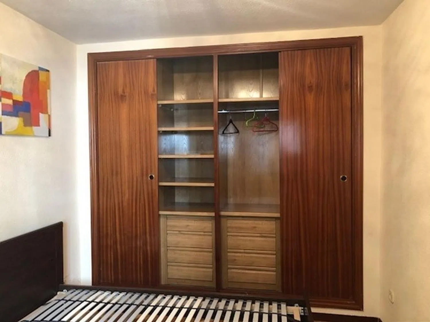 Piso en calle de Amos de Escalante, 11 - Foto 2