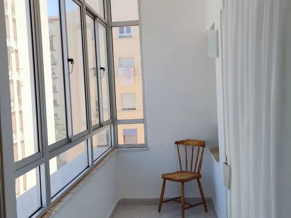 Piso en Calle José García Agulló, 4, Playa Victoria - Paseo Marítimo, Playa Victoria - Paseo Marítimo - Foto 9