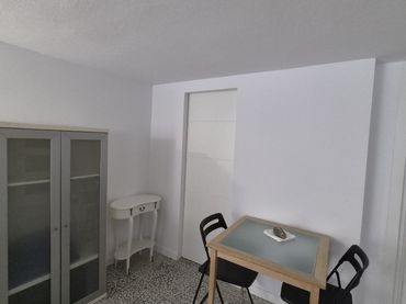 Piso en  Alameda de Andalucía 45 - Foto 2