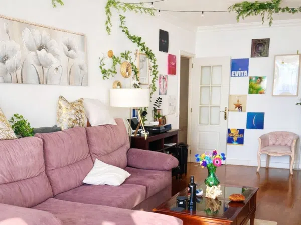 Piso en calle Rubens Marichal López, 80 - Foto 24