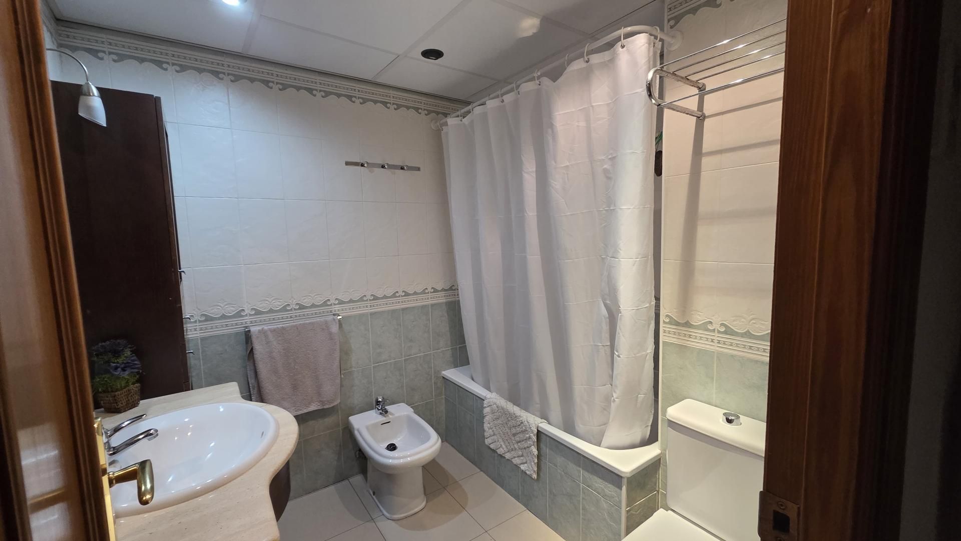 Piso en  Francisco de Toledo 7 - Foto 30