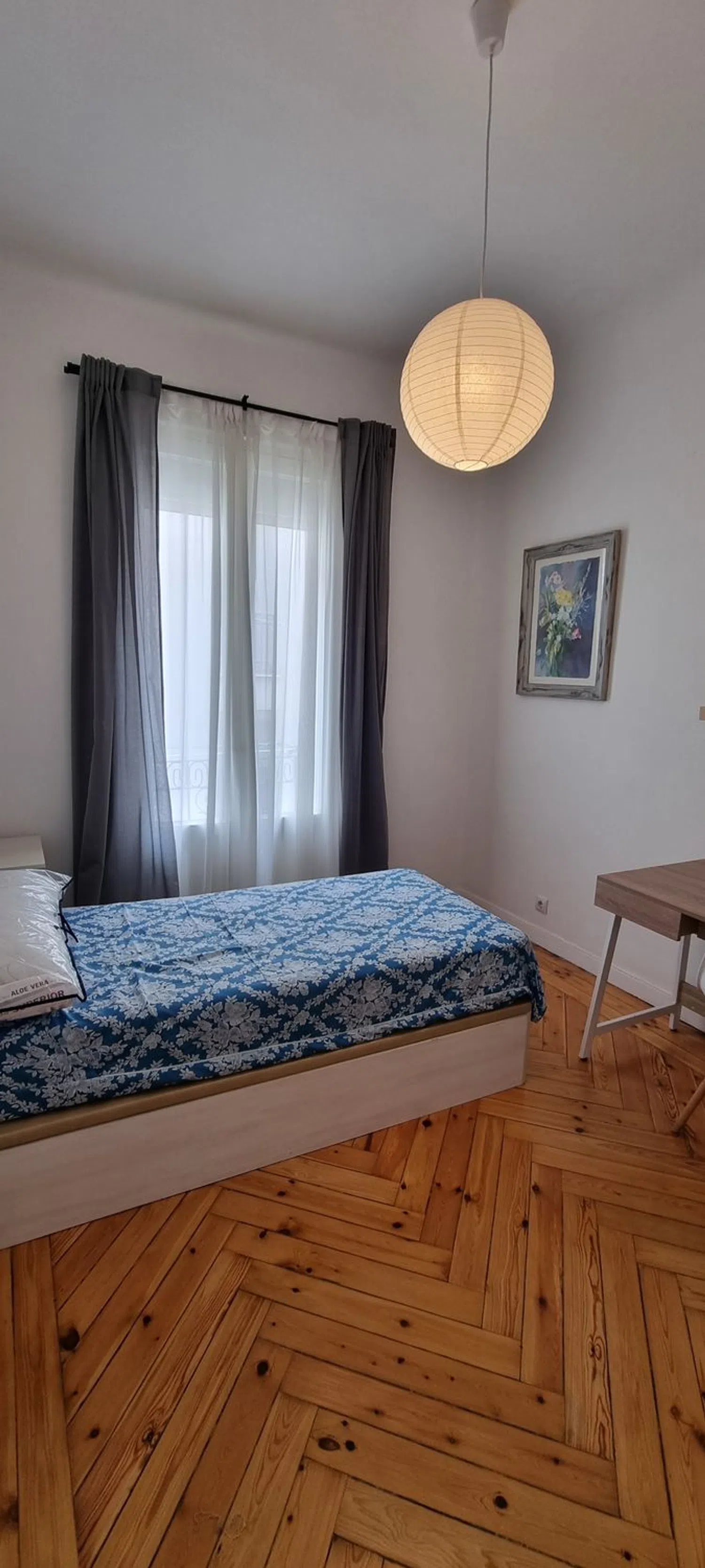 Piso en Andrés Mellado, 6 - Foto 20