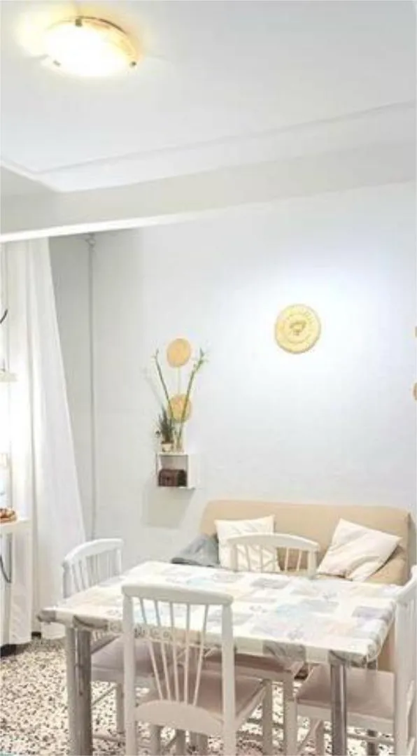 Piso en El Sobradillo - Foto 4