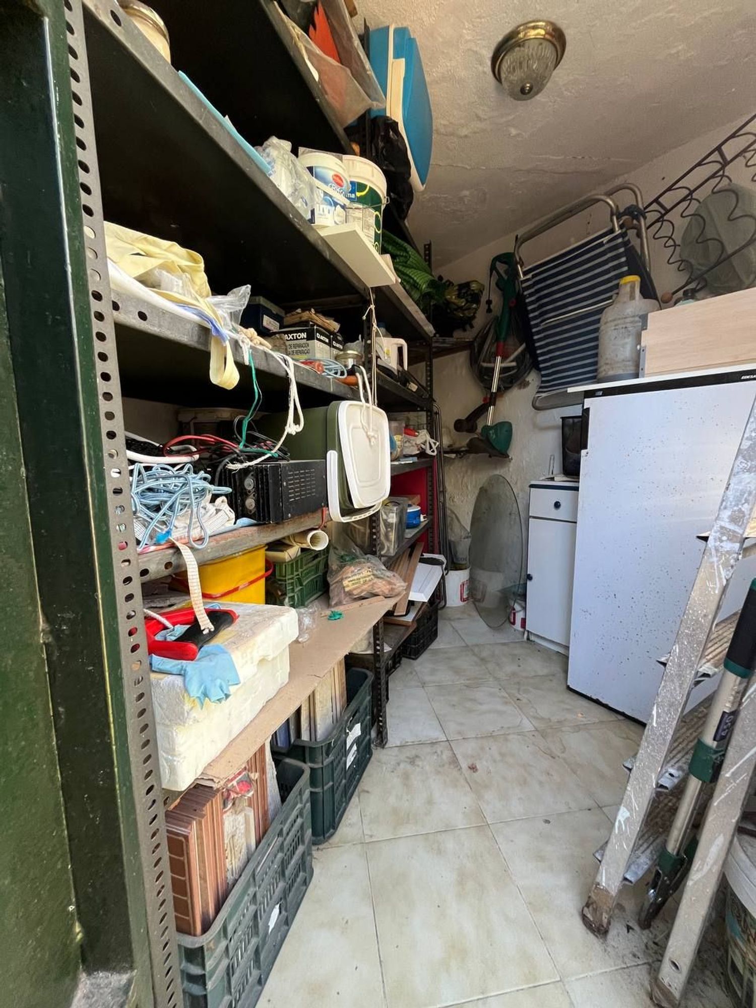 Chalet pareado en calle Mallorca, 2 - Foto 4