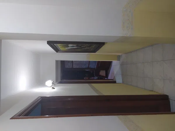 Piso en calle Joan Bauzà, 52 - Foto 1