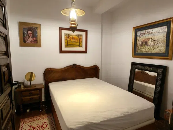 Casa de pueblo en Calle Rinconcillo, 48 - Foto 12