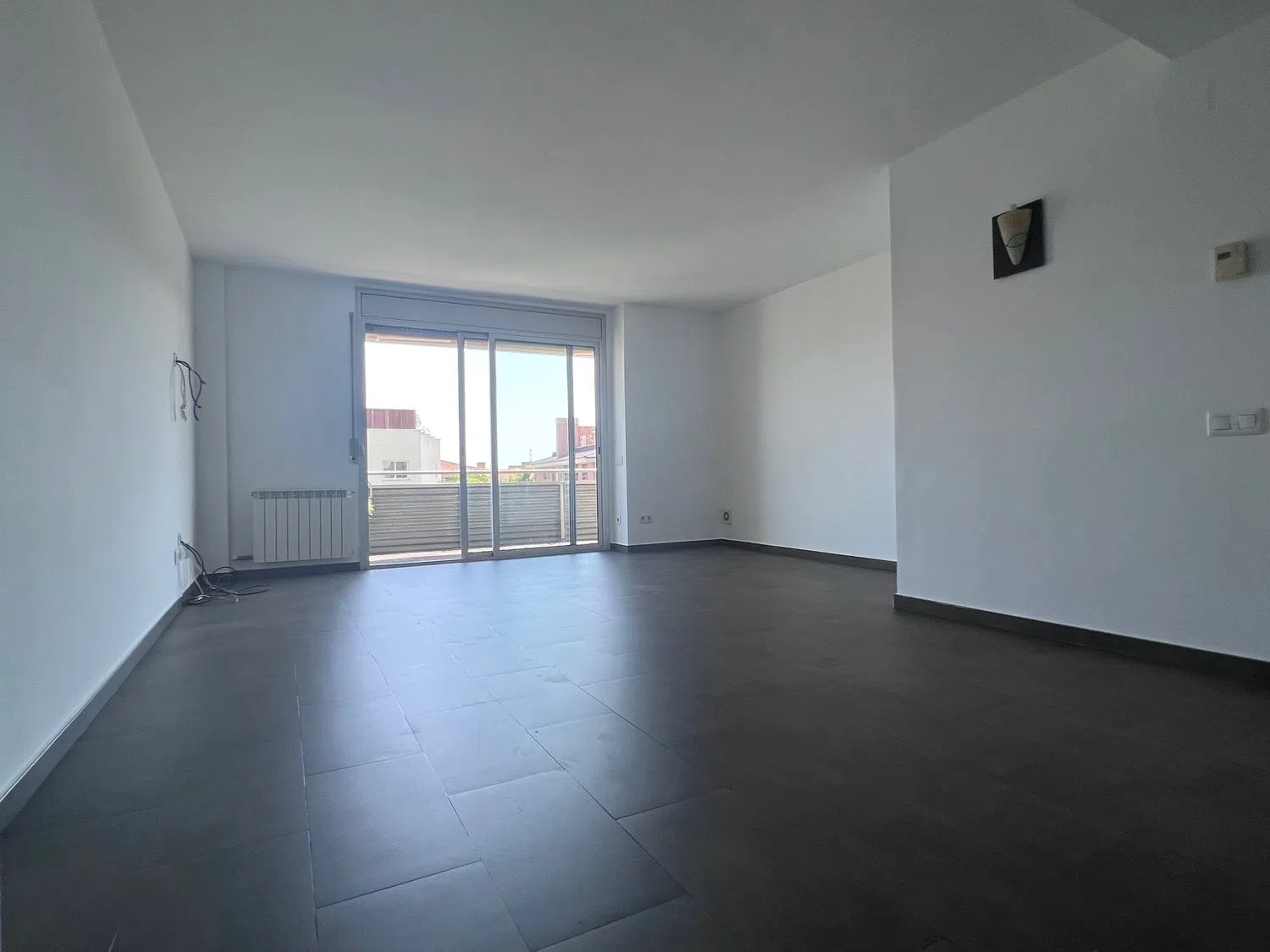 Piso en camino del Coll, 5 - Foto 2